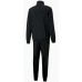 Costum sportiv pentru bărbați Puma Tape Poly Suit Cl Puma Black L