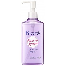 Очищающее средство для лица Biore 230ml