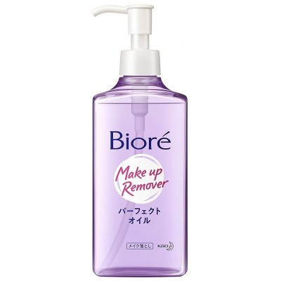 Очищающее средство для лица Biore 230ml