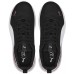 Adidași pentru damă Puma Anzarun Lite Phantom Black/Puma White/Rose Gold 35.5