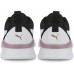 Кроссовки женские Puma Anzarun Lite Phantom Black/Puma White/Rose Gold 36