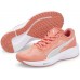 Adidași pentru damă Puma Aviator Profoam Sky Carnation Pink/Puma White 35.5