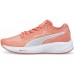 Кроссовки женские Puma Aviator Profoam Sky Carnation Pink/Puma White 35.5