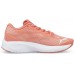 Adidași pentru damă Puma Aviator Profoam Sky Carnation Pink/Puma White 35.5