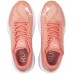 Кроссовки женские Puma Aviator Profoam Sky Carnation Pink/Puma White 35.5