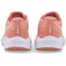 Adidași pentru damă Puma Aviator Profoam Sky Carnation Pink/Puma White 35.5