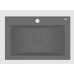 Шкаф с умывальником Montebella Set 12.01 600x400 Spirit N Lemur