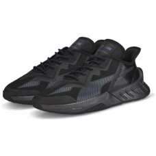 Adidași pentru bărbați Puma Bmw Mms Maco Sl Me Puma Black/Estate Blue 40