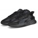 Кроссовки мужские Puma Bmw Mms Maco Sl Me Puma Black/Estate Blue 42.5