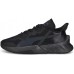 Кроссовки мужские Puma Bmw Mms Maco Sl Me Puma Black/Estate Blue 42.5