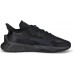 Кроссовки мужские Puma Bmw Mms Maco Sl Me Puma Black/Estate Blue 42.5