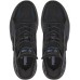 Кроссовки мужские Puma Bmw Mms Maco Sl Me Puma Black/Estate Blue 42.5