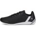 Adidași pentru bărbați Puma Bmw Mms Rdg Cat Puma Black/White 40