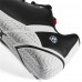 Adidași pentru bărbați Puma Bmw Mms Rdg Cat Puma Black/White 40