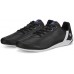 Adidași pentru bărbați Puma Bmw Mms Rdg Cat Puma Black/White 40.5