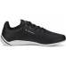 Кроссовки мужские Puma Bmw Mms Rdg Cat Puma Black/White 42.5