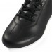 Кроссовки мужские Puma Bmw Mms Rdg Cat Puma Black/White 42.5