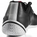 Кроссовки мужские Puma Bmw Mms Rdg Cat Puma Black/White 42.5