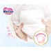 Подгузники Merries Sakura L 56pcs