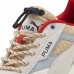 Adidași pentru damă Puma Kosmo Rider Retro Grade Wns Vaporous Gray/Light Sand 35.5