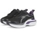 Кроссовки женские Puma Kosmo Rider Wtr Wns Puma Black/Castlerock 35.5