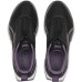 Кроссовки женские Puma Kosmo Rider Wtr Wns Puma Black/Castlerock 35.5