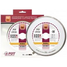 Диск для резки PDT 820701CMR 1A1R
