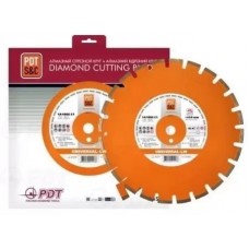 Диск для резки PDT 71407BUNV 1A1RSS/C1