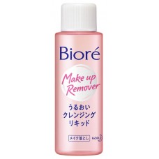 Очищающее средство для лица Biore 50ml