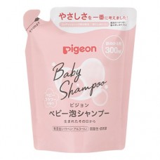 Șampon pentru bebeluși Pigeon Baby Shampoo 300ml