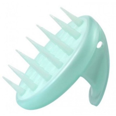 Pieptene pentru copii КAO Merit Shampoo Brush