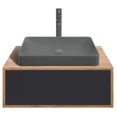 Dulap cu lavoar Montebella Set 50.02 800x500 Spirit 585x385 Lemur