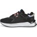 Кроссовки женские Puma Mirage Sport Tech Fd Puma Black/Sunset Glow 35.5