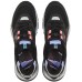 Кроссовки женские Puma Mirage Sport Tech Fd Puma Black/Sunset Glow 35.5