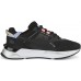 Кроссовки женские Puma Mirage Sport Tech Fd Puma Black/Sunset Glow 36