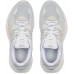 Кроссовки женские Puma Orkid Tech Wns Puma White/Platinum Gray 36