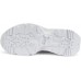 Кроссовки женские Puma Orkid Tech Wns Puma White/Platinum Gray 36