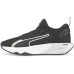 Кроссовки женские Puma Pwr Xx Nitro Wns Puma White/Black/Metallic Silver 37