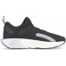 Кроссовки женские Puma Pwr Xx Nitro Wns Puma White/Black/Metallic Silver 37