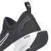 Кроссовки женские Puma Pwr Xx Nitro Wns Puma White/Black/Metallic Silver 37