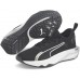 Adidași pentru damă Puma Pwr Xx Nitro Wns Puma White/Black/Metallic Silver 37.5