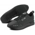 Кроссовки детские Puma R78 Sl Puma Black 37