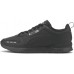 Adidași pentru copii Puma R78 Sl Puma Black 37