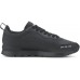 Кроссовки детские Puma R78 Sl Puma Black 37