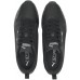 Adidași pentru copii Puma R78 Sl Puma Black 37