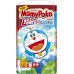 Подгузники Mamypoko Unicharm L 42pcs