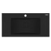 Шкаф с умывальником Montebella Set 56.01 800x400 Eclipse Pantera