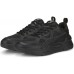 Кроссовки детские Puma Rs-Simul8 Core Puma Black/White 35.5