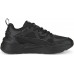 Кроссовки детские Puma Rs-Simul8 Core Puma Black/White 35.5