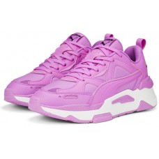 Кроссовки женские Puma Rs-Simul8 Mono Wns Electric Orchid 35.5